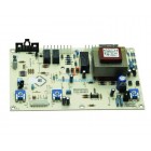 Плата управления Honeywell BAXI MAIN/ WESTEN OUASAR/ ROCA NEOBIT 